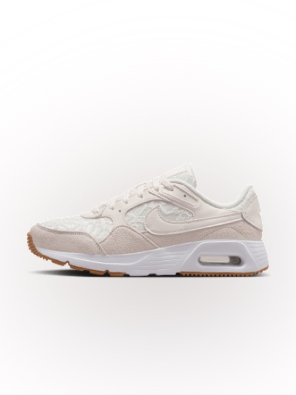 Nike Air Max SC sz: 7.5